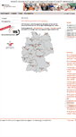 Mobile Screenshot of bildungszentren.bafza.de